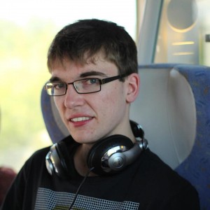 Jayden_photo
