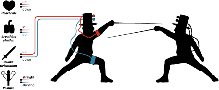 diagram_website