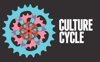 Culture Cycle