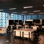 empty_exertion_games_lab