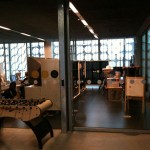 entry_exertion_games_lab