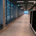 hall_exertion_games_lab