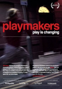 playmakers