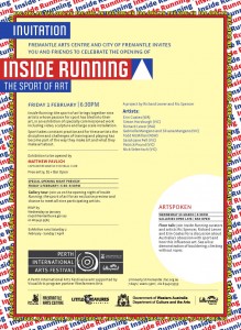 inside_running