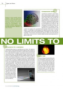 trends_in_led