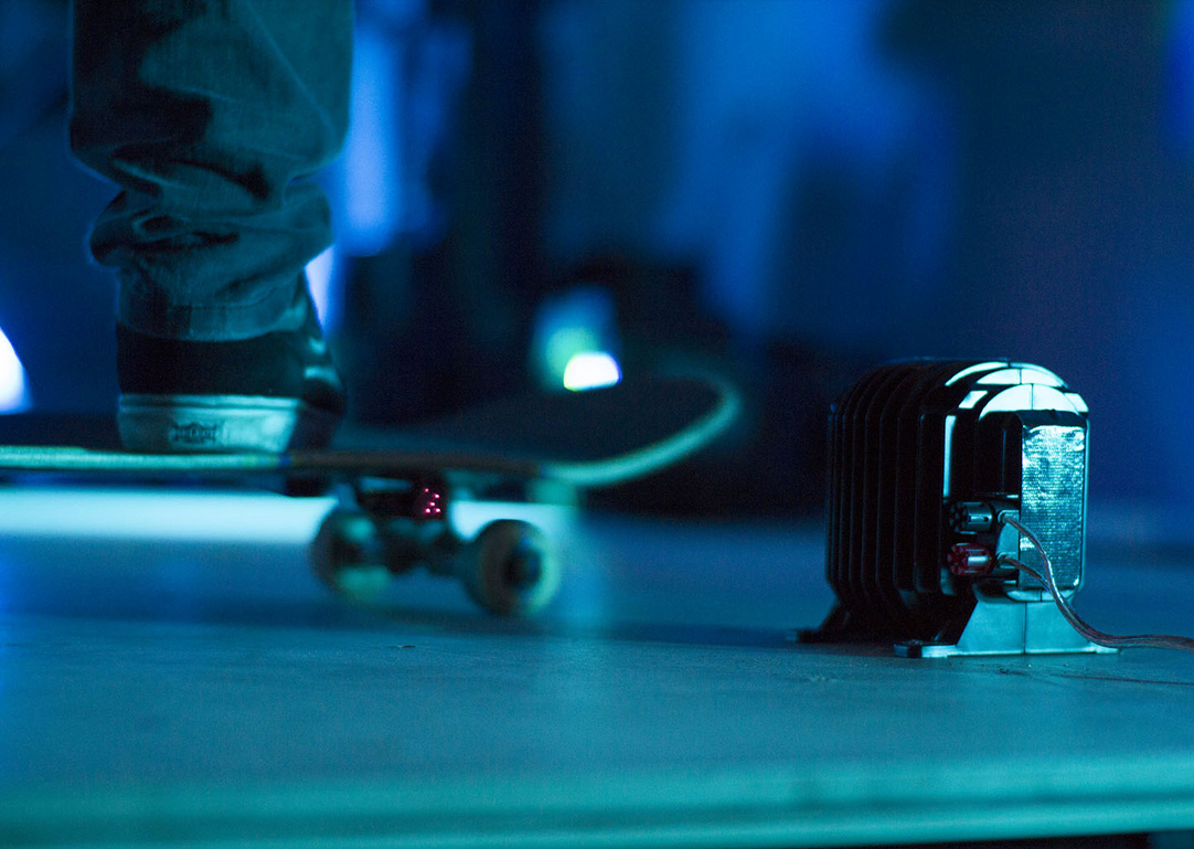 helmet_light_underneath