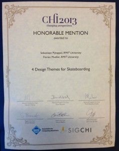 honourable_mention_chi2013