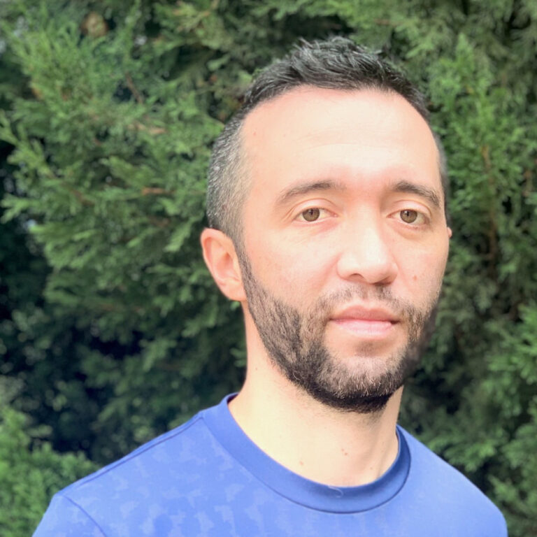 Phd thesis topics image